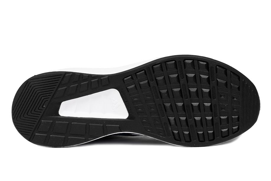 adidas boty pánske běh Runfalcon 2.0 GZ8077
