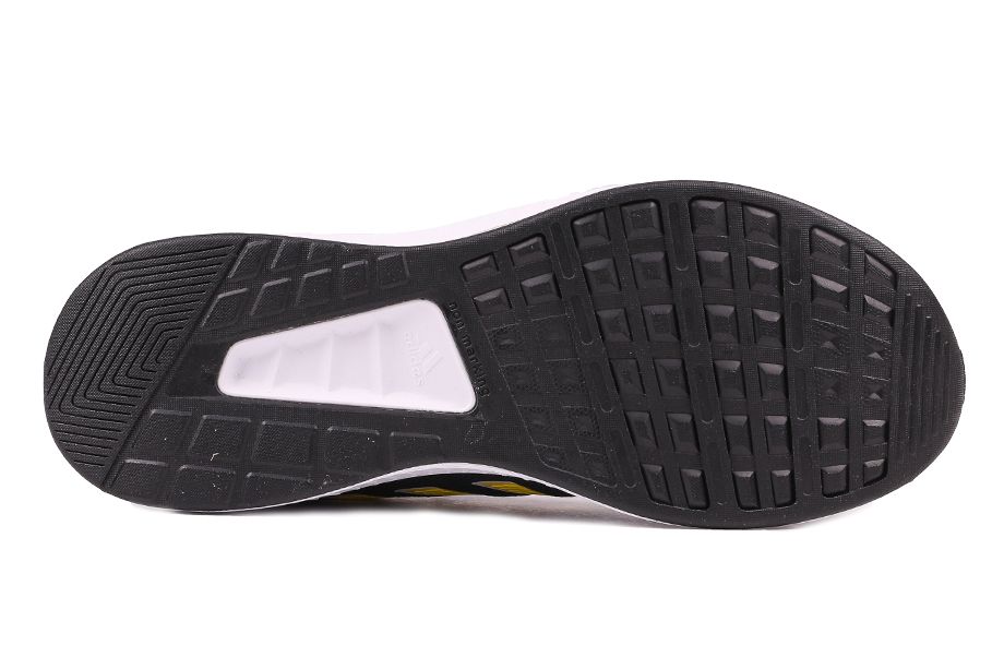 adidas boty pánske běh Runfalcon 2.0 GV9555