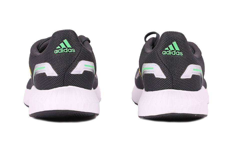 adidas boty pánske běh Runfalcon 2.0 GV9555
