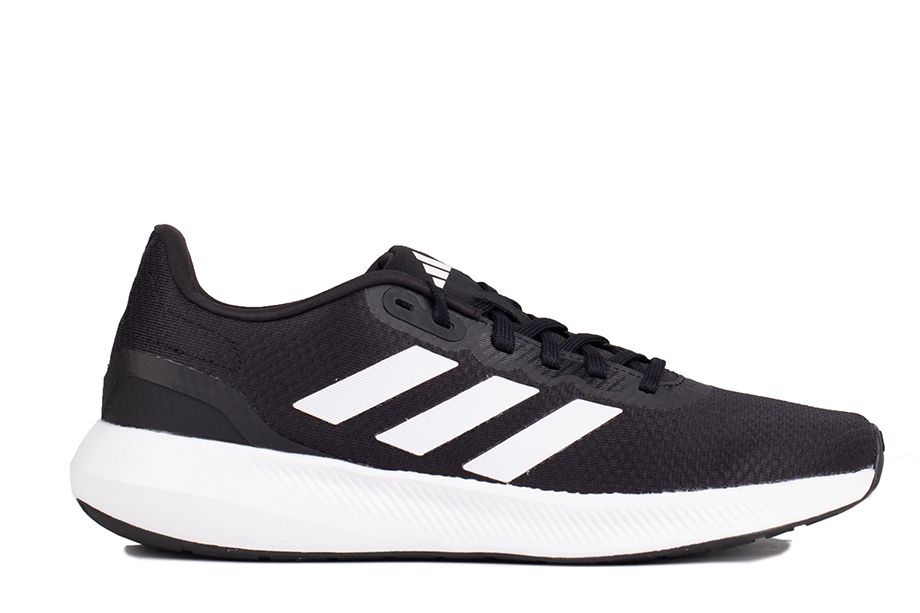 adidas Pánské boty Runfalcon 3.0 HQ3790 EUR 42