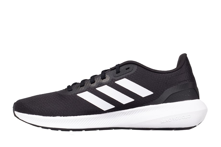 adidas Pánské boty Runfalcon 3.0 HQ3790 EUR 42