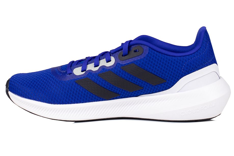 adidas Pánské boty Runfalcon 3.0 HP7549 EUR 42