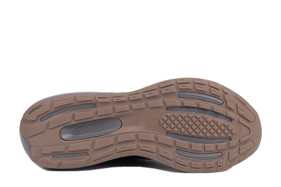 adidas Pánské boty Runfalcon 3.0 TR HP7568