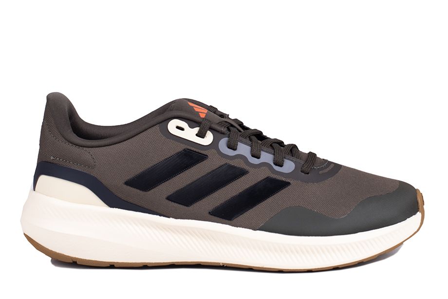 adidas Pánské boty Runfalcon 3.0 TR HP7569