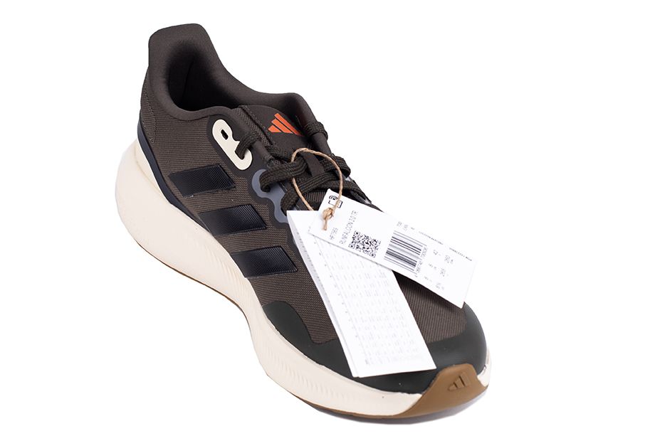 adidas Pánské boty Runfalcon 3.0 TR HP7569