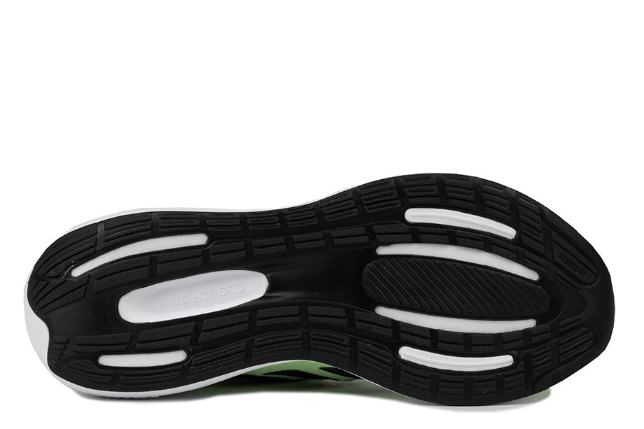 adidas Pánské boty Runfalcon 3.0 IE0741