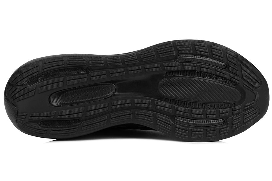 adidas Pánské boty Runfalcon 3.0 Wide HP6649