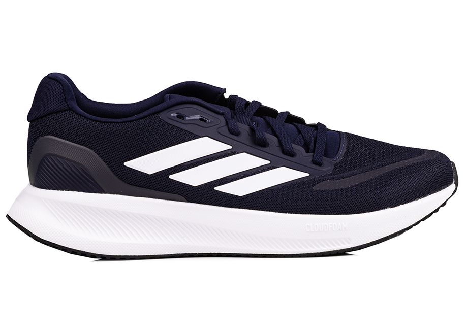 adidas Pánské boty Runfalcon 5 Running IE8809 adidas Pánské boty Runfalcon 5 Running IE8809