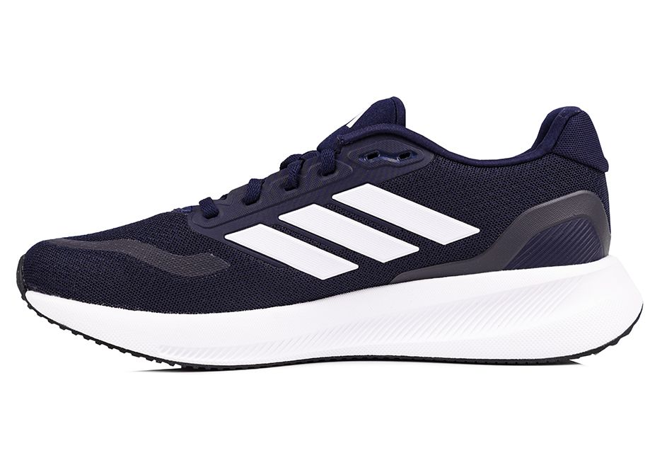 adidas Pánské boty Runfalcon 5 Running IE8809 adidas Pánské boty Runfalcon 5 Running IE8809