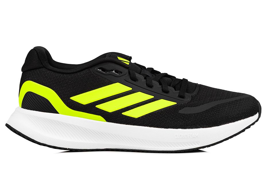 adidas Pánské boty Runfalcon 5 Running IE8814 adidas Pánské boty Runfalcon 5 Running IE8814