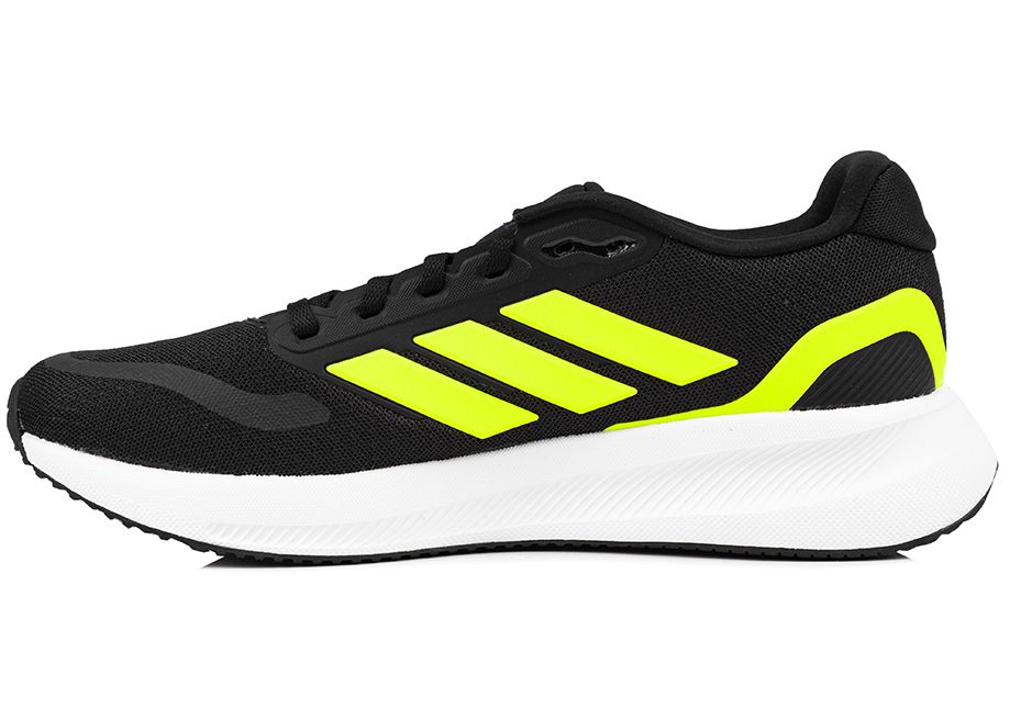 adidas Pánské boty Runfalcon 5 Running IE8814 adidas Pánské boty Runfalcon 5 Running IE8814