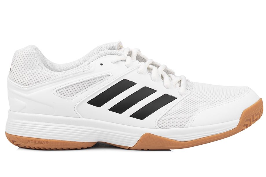 adidas Pánské fotbalové boty Speedcourt IE8032 EUR 41 1/3