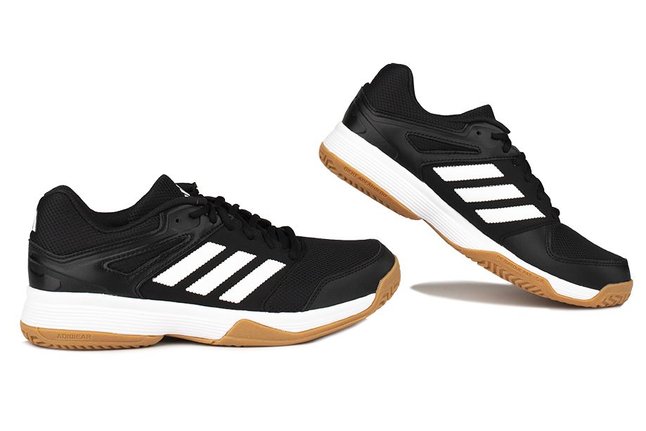 adidas Pánské boty Speedcourt ID9499 EUR 41 1/3 OUTLET adidas Pánské boty Speedcourt ID9499 EUR 41 1/3 OUTLET
