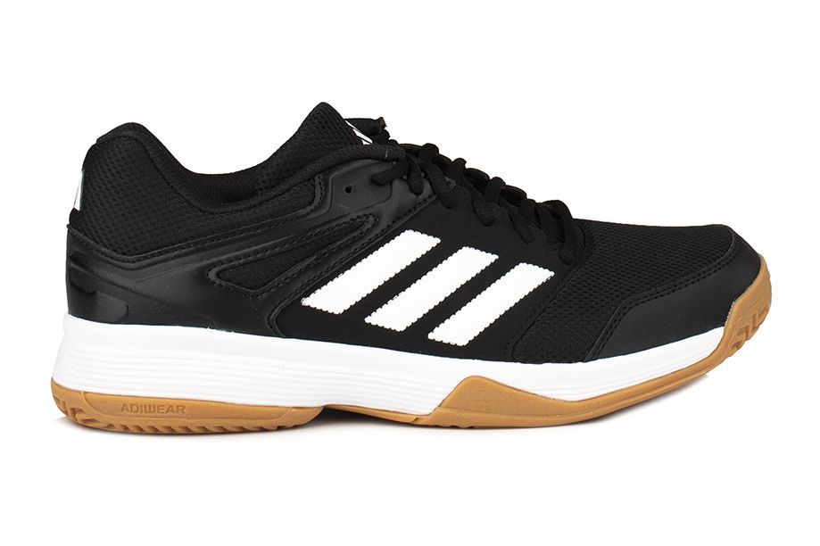 adidas Pánské boty Speedcourt ID9499 EUR 41 1/3 OUTLET adidas Pánské boty Speedcourt ID9499 EUR 41 1/3 OUTLET