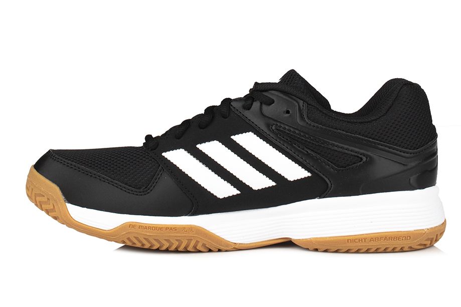 adidas Pánské boty Speedcourt ID9499 EUR 41 1/3 OUTLET adidas Pánské boty Speedcourt ID9499 EUR 41 1/3 OUTLET