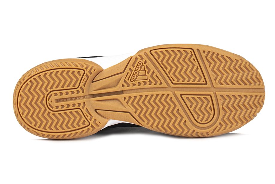 adidas Pánské boty Speedcourt ID9499 EUR 41 1/3 OUTLET adidas Pánské boty Speedcourt ID9499 EUR 41 1/3 OUTLET