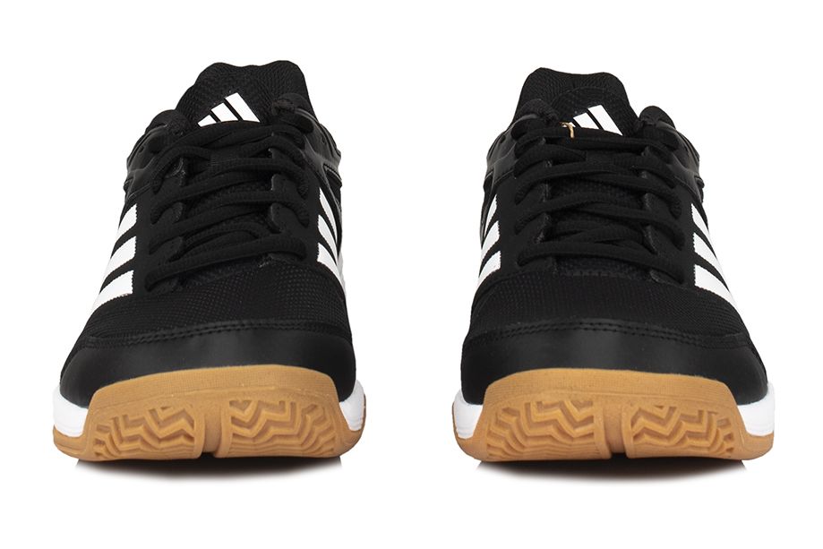 adidas Pánské boty Speedcourt ID9499 EUR 41 1/3 OUTLET adidas Pánské boty Speedcourt ID9499 EUR 41 1/3 OUTLET