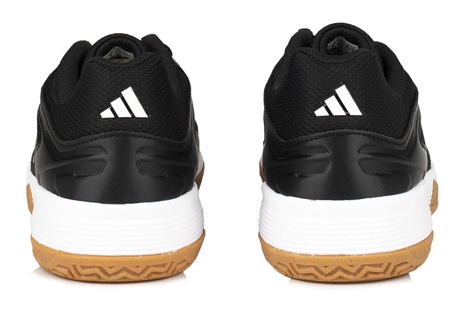 adidas Pánské boty Speedcourt ID9499 EUR 41 1/3 OUTLET adidas Pánské boty Speedcourt ID9499 EUR 41 1/3 OUTLET