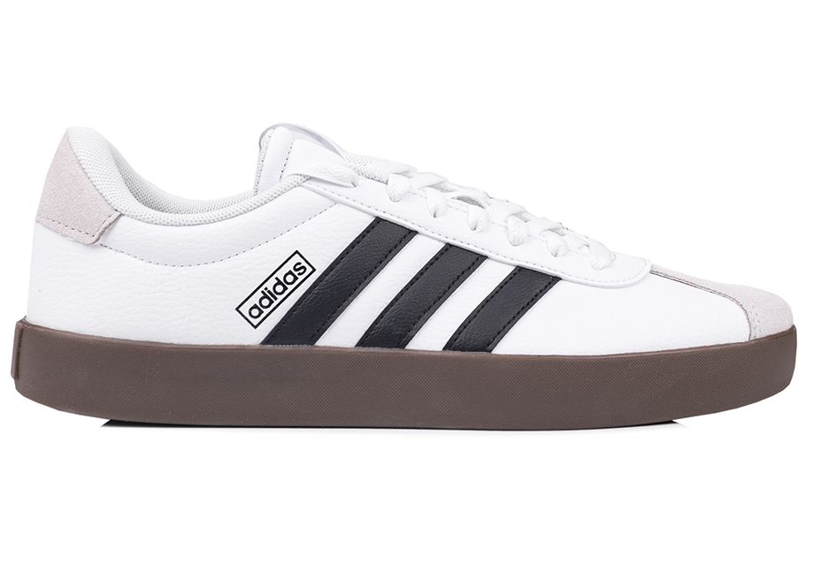 adidas Pánské boty VL Court 3.0 ID6285