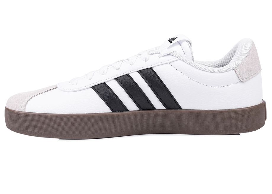 adidas Pánské boty VL Court 3.0 ID6285