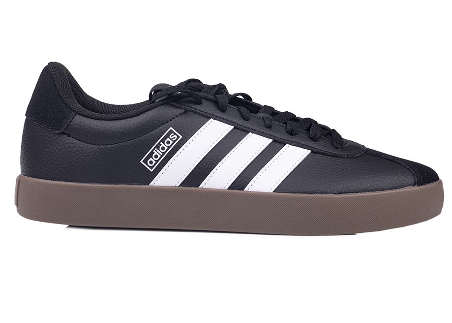 adidas Pánské boty VL Court 3.0 ID6286