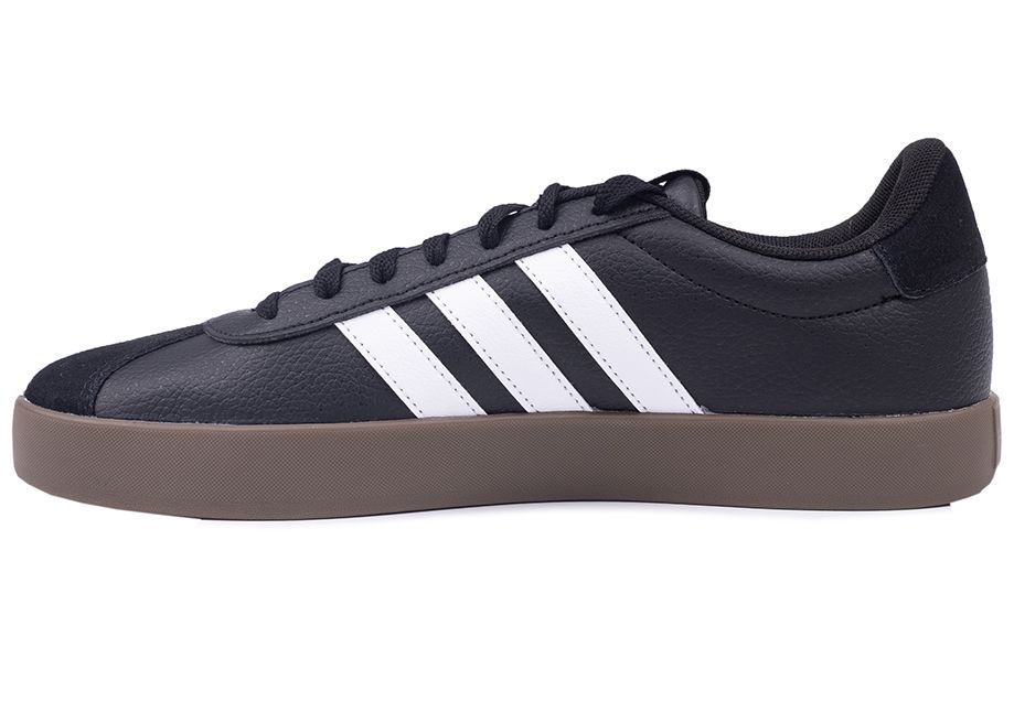 adidas Pánské boty VL Court 3.0 ID6286