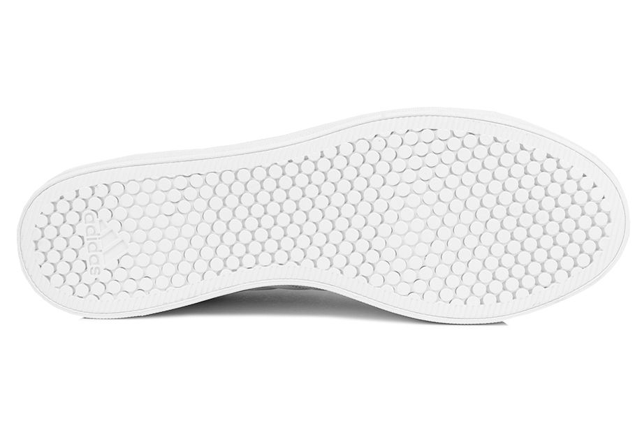 adidas Pánské boty VS Pace 2.0 Lifestyle Skateboarding 3-Stripes HP6012 EUR 43 1/3 adidas Pánské boty VS Pace 2.0 Lifestyle Skateboarding 3-Stripes HP6012 EUR 43 1/3