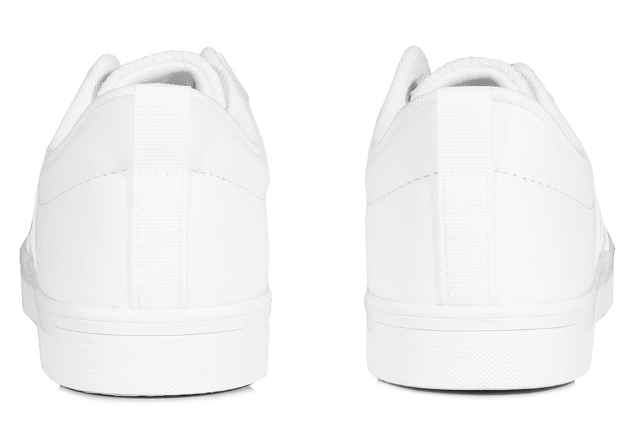 adidas Pánské boty VS Pace 2.0 Lifestyle Skateboarding 3-Stripes HP6012 EUR 43 1/3 adidas Pánské boty VS Pace 2.0 Lifestyle Skateboarding 3-Stripes HP6012 EUR 43 1/3