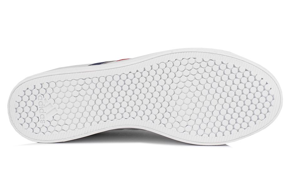 adidas Pánské boty VS Pace 2.0 Lifestyle Skateboarding 3-Stripes HP6013