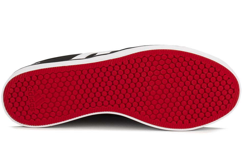 adidas Pánské boty VS Pace 2.0 Lifestyle Skateboarding 3-Stripes HP6009
