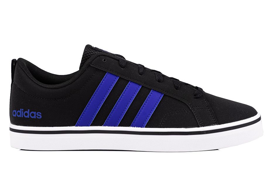 adidas Pánské boty VS Pace 2.0 Lifestyle Skateboarding 3-Stripes HP6004 adidas Pánské boty VS Pace 2.0 Lifestyle Skateboarding 3-Stripes HP6004