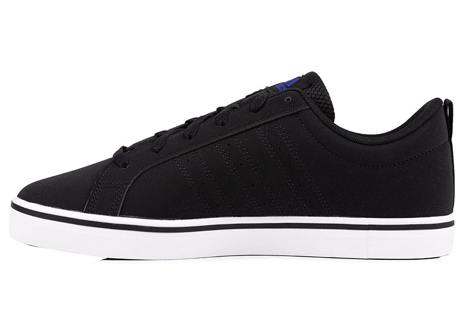 adidas Pánské boty VS Pace 2.0 Lifestyle Skateboarding 3-Stripes HP6004 adidas Pánské boty VS Pace 2.0 Lifestyle Skateboarding 3-Stripes HP6004