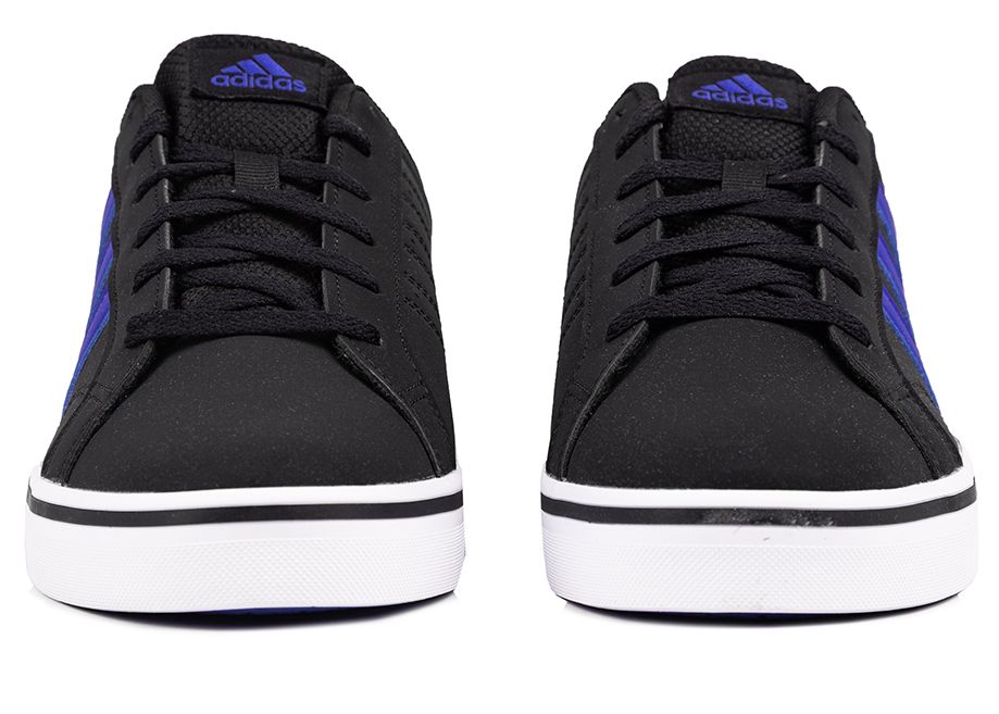 adidas Pánské boty VS Pace 2.0 Lifestyle Skateboarding 3-Stripes HP6004 adidas Pánské boty VS Pace 2.0 Lifestyle Skateboarding 3-Stripes HP6004