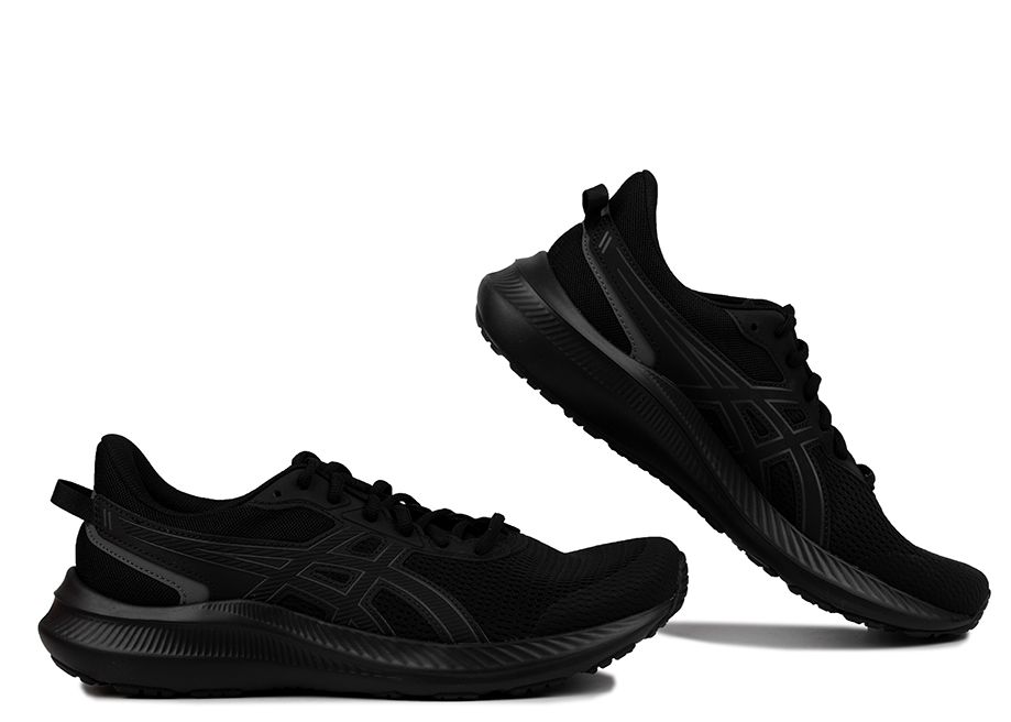 Asics Pánské boty Jolt 5 1011B963 002 Asics Pánské boty Jolt 5 1011B963 002
