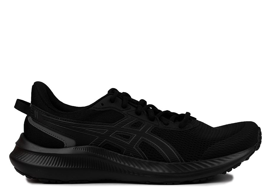 Asics Pánské boty Jolt 5 1011B963 002 Asics Pánské boty Jolt 5 1011B963 002