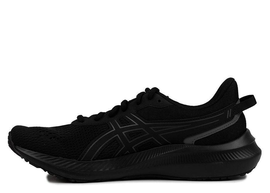 Asics Pánské boty Jolt 5 1011B963 002 Asics Pánské boty Jolt 5 1011B963 002