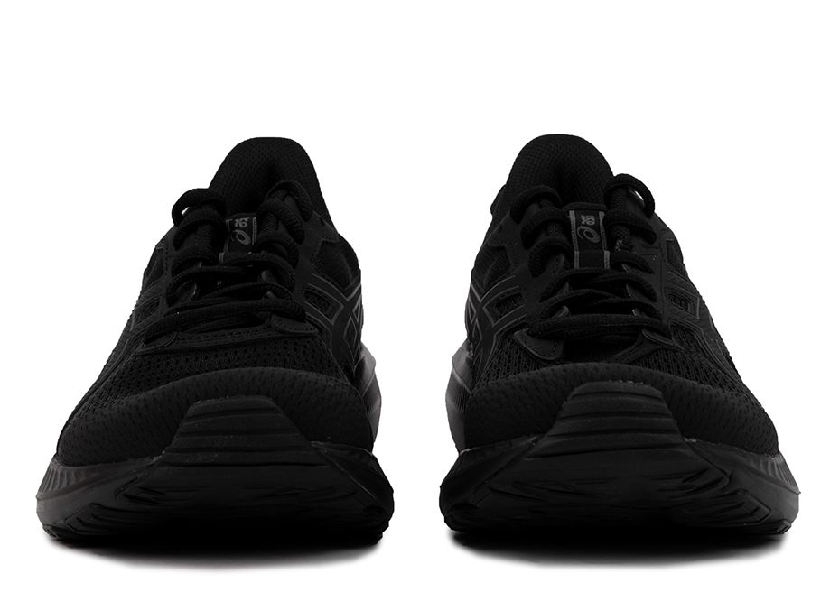 Asics Pánské boty Jolt 5 1011B963 002 Asics Pánské boty Jolt 5 1011B963 002