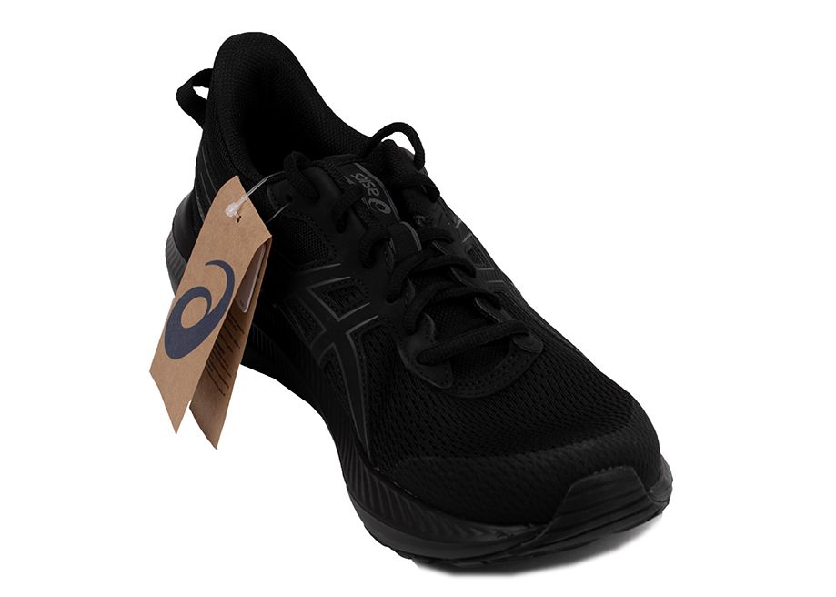 Asics Pánské boty Jolt 5 1011B963 002 Asics Pánské boty Jolt 5 1011B963 002
