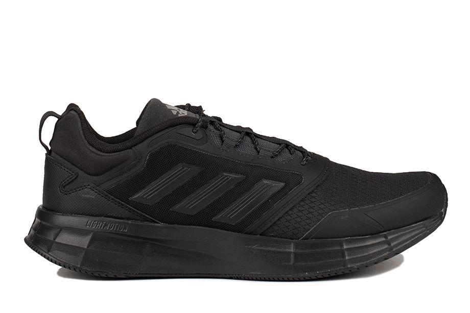 adidas Pánské boty Duramo Protect GW4154 EUR 44 2/3 OUTLET adidas Pánské boty Duramo Protect GW4154 EUR 44 2/3 OUTLET