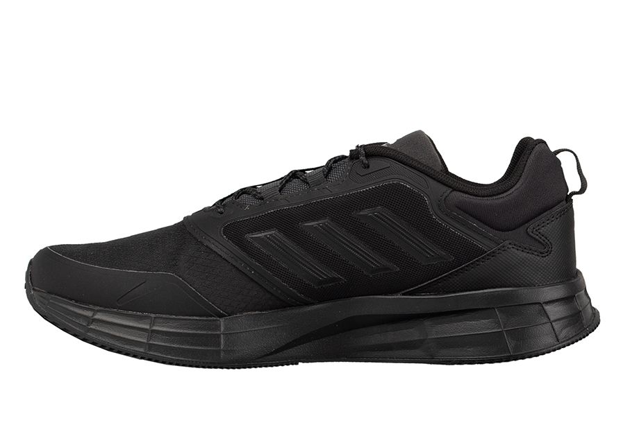 adidas Pánské boty Duramo Protect GW4154 EUR 44 2/3 OUTLET adidas Pánské boty Duramo Protect GW4154 EUR 44 2/3 OUTLET