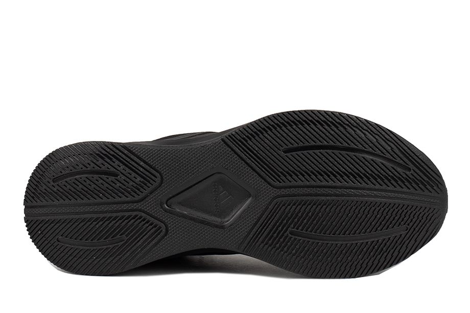 adidas Pánské boty Duramo Protect GW4154 EUR 41 1/3