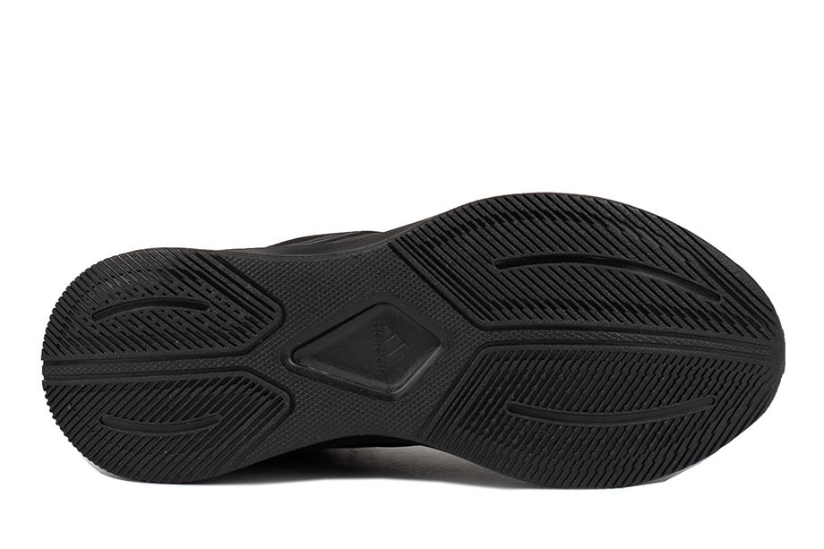 adidas Pánské boty Duramo Protect GW4154 EUR 44 2/3 OUTLET adidas Pánské boty Duramo Protect GW4154 EUR 44 2/3 OUTLET