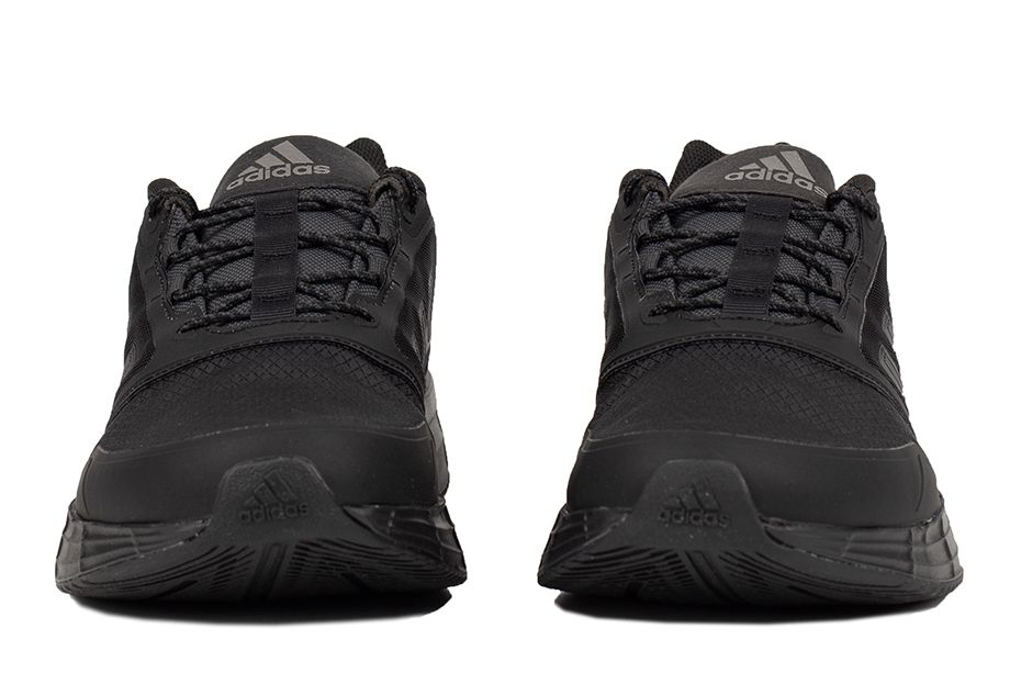 adidas Pánské boty Duramo Protect GW4154 EUR 44 2/3 OUTLET adidas Pánské boty Duramo Protect GW4154 EUR 44 2/3 OUTLET