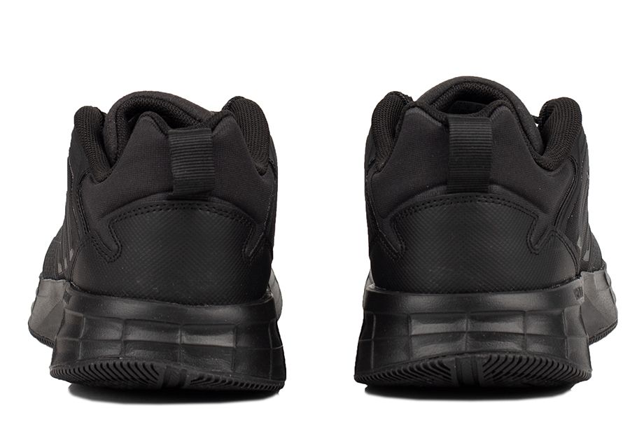 adidas Pánské boty Duramo Protect GW4154 EUR 44 2/3 OUTLET adidas Pánské boty Duramo Protect GW4154 EUR 44 2/3 OUTLET