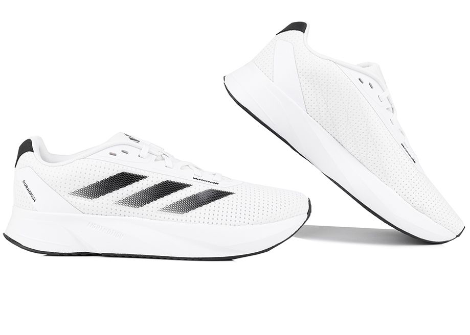 adidas Pánské boty Duramo SL IE7262