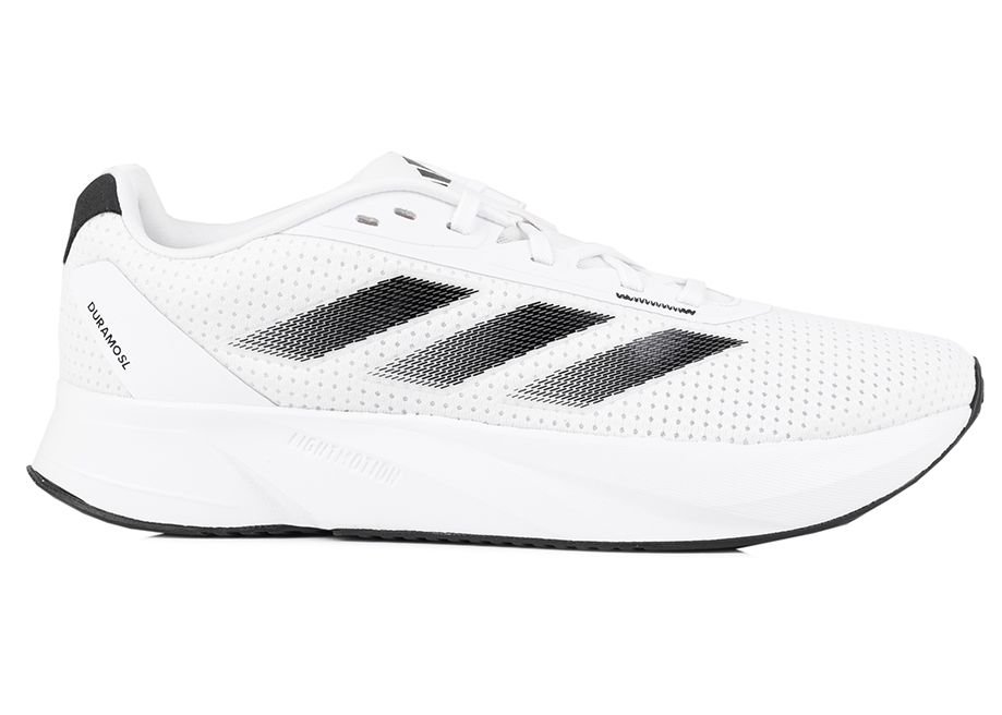 adidas Pánské boty Duramo SL IE7262