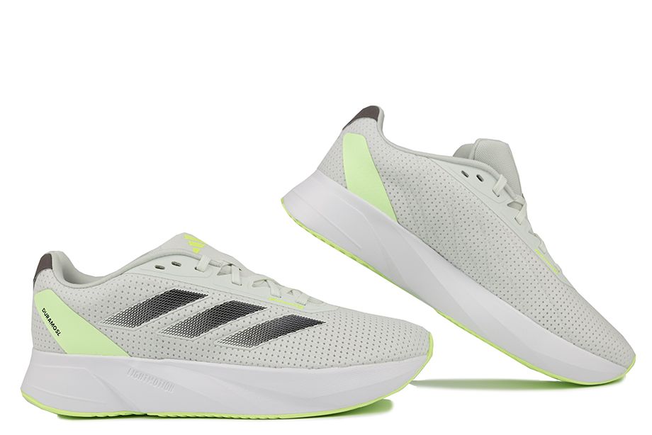 adidas Pánské boty Duramo SL IE7965