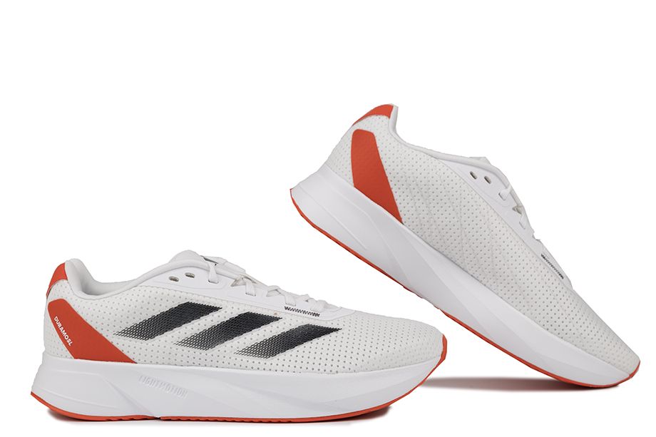 adidas boty pánské Duramo SL IE7968