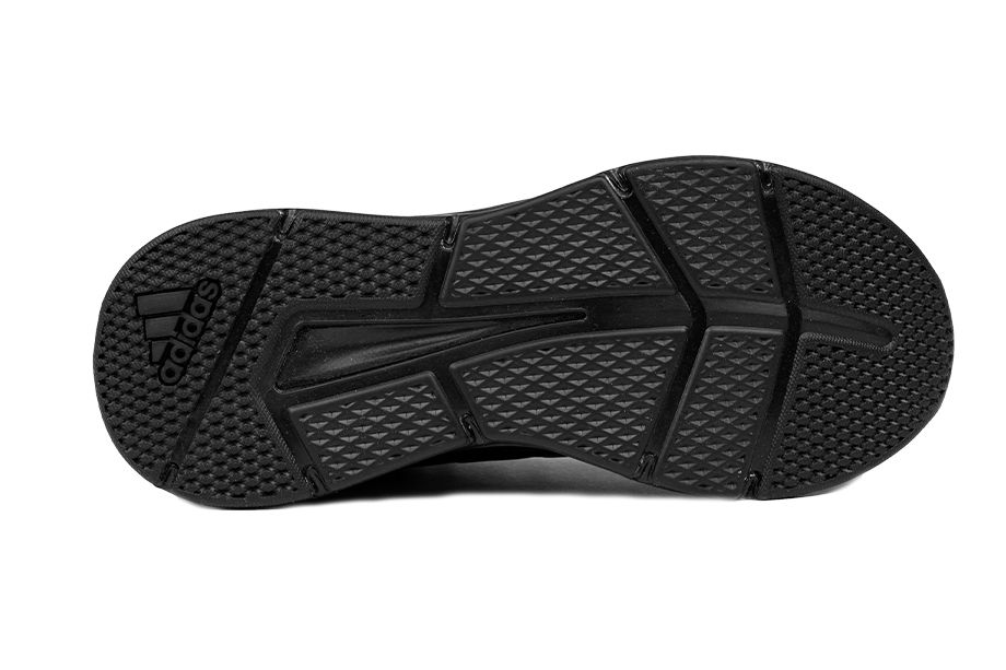 adidas Boty Pánské Galaxy 6 GW4138 EUR 45 1/3 adidas Boty Pánské Galaxy 6 GW4138 EUR 45 1/3