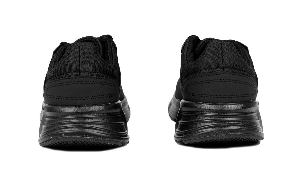 adidas Boty Pánské Galaxy 6 GW4138 EUR 45 1/3 adidas Boty Pánské Galaxy 6 GW4138 EUR 45 1/3